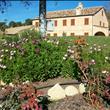il residence