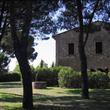 Il parco