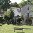 L'agriturismo