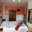 Camere Agriturismo La Rondine