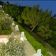 Giardino camere 