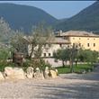 Il viale