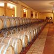 La cantina