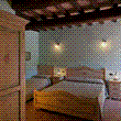 Camera Relais