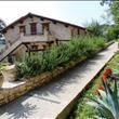 Edificio Relais