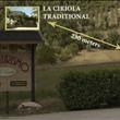 Location Traditional-Relais