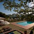 Zona Piscina