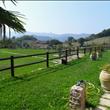 Giardino Relais