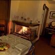 Sala interna Traditional