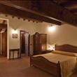 Camera-Appartamento Relais