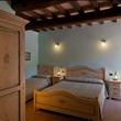 Camera Relais