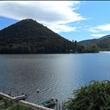lago di Piediluco