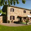 fronte