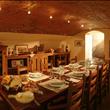 Taverna