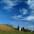 Panoramica