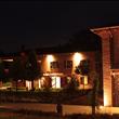La Gaiana By night