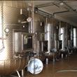 Cantina nuova
