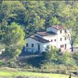Agriturismo immagine esterna