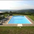 piscina casolare il monte e santa giulia