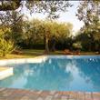 La Piscina