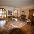 Hall piano camere