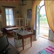 Appartamento La Pineta - ingresso -