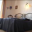 Camera panoramica