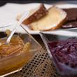 Le nostre marmellate