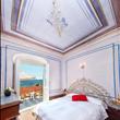 Camera Villa Maddalena