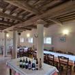Agriturismo La Sabbiona