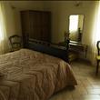 Agriturismo Casanova di Campersalle
