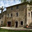 Agriturismo Casanova di Campersalle