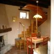 Agriturismo I Piai di Rolle