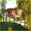 Agriturismo Isolotto