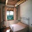 Agriturismo Isolotto