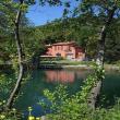 Agriturismo La Casa Rossa