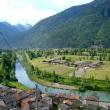 Agriturismo La Fiorida