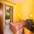 Agriturismo La Mimosa