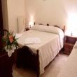 Agriturismo La Petrosa