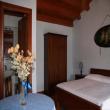 B&B La Scuderia