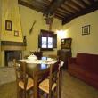 Agriturismo La Tenuta dei Ricordi