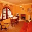 interno appartamenti