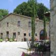 Agriturismo Le Ghiande