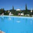 Agriturismo Le Ghiande