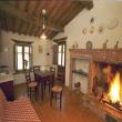 Agriturismo Le Ghiande