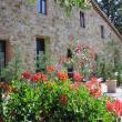 Agriturismo Le Ghiande