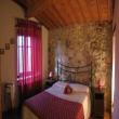 Agriturismo Le Ghiande