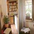 Agriturismo Le Gore