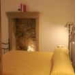 Agriturismo Le Gore