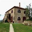 Agriturismo Le Vignacce